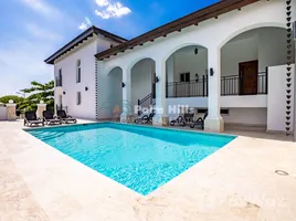 2 Schlafzimmer Appartement zu verkaufen im Up Condos Sosua, Sosua