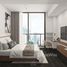 1 спален Кондо на продажу в Tait Sathorn 12, Si Lom, Банг Рак