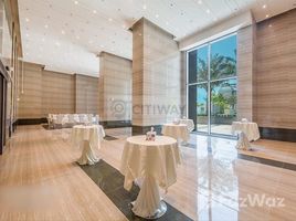 1 спален Квартира на продажу в Meera, Al Habtoor City