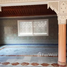 6 غرف النوم فيلا للبيع في المحمدية, الدار البيضاء الكبرى Magnifique Villa de 427m² à Mohammedia en face de la mer