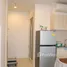 1 chambre Appartement à vendre à Baan Thew Talay Aquamarine., Cha-Am, Cha-Am, Phetchaburi, Thaïlande