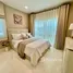 4 Bedroom House for sale in Tha Sai, Nonthaburi, Tha Sai, Mueang Nonthaburi, Nonthaburi