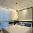 1 Bedroom Condo for sale at Embassy Life, Nong Prue
