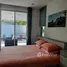 2 Bedroom Villa for sale at Milpool Villas, Nong Kae