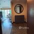 2 спален Кондо в аренду в Avenue 61, Khlong Tan Nuea