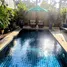3 Bedroom Villa for sale at BangTao Beach Villas, Choeng Thale
