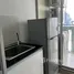 1 Bedroom Condo for rent at Lumpini Place Rama IX-Ratchada, Huai Khwang, Huai Khwang