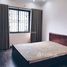 4 Bedroom House for sale in Long Bien, Hanoi, Long Bien, Long Bien