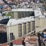  Land for sale in Tijuana, Baja California, Tijuana, Baja California, Mexico