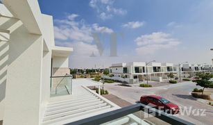 4 Bedrooms Townhouse for sale in , Dubai Trinity