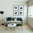 2 Bedroom Townhouse for rent at Villaggio Sansai Chiangmai, San Na Meng