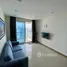 2 Bedroom Condo for rent at The Palm Wongamat, Na Kluea