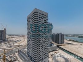 2 спален Квартира на продажу в Marina Bay, City Of Lights, Al Reem Island