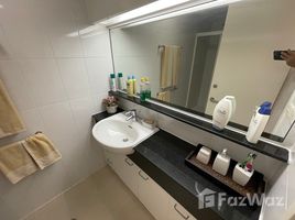 3 спален Квартира в аренду в Tipamas Suites, Thung Mahamek