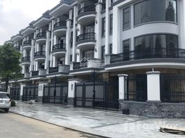 Студия Дом for rent in Thu Duc, Хошимин, Hiep Binh Phuoc, Thu Duc