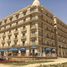 1 Bedroom Condo for sale at Hyde Park, The 5th Settlement, New Cairo City
