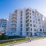 在Scandic Resort Hurghada出售的开间 公寓, Arabia Area, Hurghada, Red Sea, 埃及