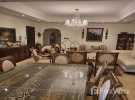 4 chambre Villa à vendre à Saadiyat Beach Villas., Saadiyat Beach, Saadiyat Island, Abu Dhabi, Émirats arabes unis