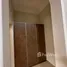 4 chambre Villa for rent in Al Hudaibah, Ras Al-Khaimah, Al Hudaibah