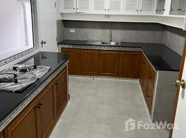 4 спален Дом for rent in Asoke, Khlong Toei Nuea, Khlong Tan Nuea