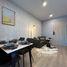 1 спален Квартира в аренду в Life Rama 4 - Asoke, Khlong Toei