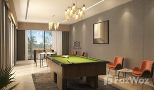 1 Bedroom Apartment for sale in Green Diamond, Dubai Marquis Signature