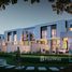 3 Bedroom Villa for sale at Murooj Al Furjan, Murano Residences