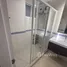 1 Bedroom Condo for rent at Life At Sathorn 10, Si Lom