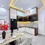4 Habitación Villa en alquiler en Binh Thuan, Da Nang, Binh Thuan