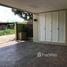 4 Bedroom House for sale in Lampang, Phrabat, Mueang Lampang, Lampang