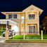 3 спален Дом в аренду в Karnkanok Ville 1, San Pu Loei, Дои Сакет