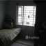 2 बेडरूम अपार्टमेंट for sale at opp. Indraprasth 4, Ahmadabad