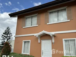 5 Bedroom House for sale at Lessandra Pili, Pili, Camarines Sur, Bicol, Philippines