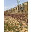 4 Bedroom House for sale at Villette, The 5th Settlement, New Cairo City, Cairo