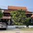 พื้นที่ค้าปลีก สตูดิโอ ให้เช่า ในทำเล ศรีภูมิ, เชียงใหม่, ศรีภูมิ