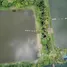  Land for sale in Tha Phraya, Nakhon Pathom, Tha Phraya, Nakhon Chai Si