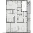 2 Habitación Apartamento en venta en Aeon, 6 October Compounds