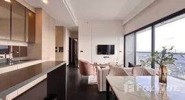 ยูนิตที่เหลืออยู่ในโครงการ พาร์ค ออริจิ้น ทองหล่อ