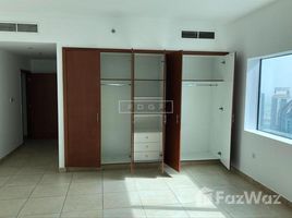 2 спален Квартира на продажу в MAG 218, Dubai Marina