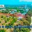  Земельный участок for sale in Taphong, Районг, Taphong, Мыанг Районг