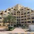 3 Bedroom Penthouse for sale at Fayrouz, Bab Al Bahar, Al Marjan Island, Ras Al-Khaimah