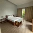 2 Bedroom Villa for rent at Poom Villa, Thep Krasattri