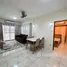 บ้านเดี่ยว 3 ห้องนอน ให้เช่า ในโครงการ หมู่บ้านแสงเพชร, ป่าแดด