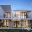 5 Bedroom Villa for sale at Dubai Hills, Dubai Hills, Dubai Hills Estate