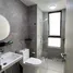 Studio Wohnung zu vermieten im Petalz Residences @ Old Klang Road, Petaling