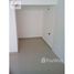 3 Quarto Vila for sale in Pesquisar, Bertioga, Pesquisar