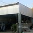 在Kandal出租的3 卧室 屋, Kampong Samnanh, Ta Khmau, Kandal