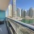 1 спален Квартира на продажу в Orra Harbour Residences and Hotel Apartments, Dubai Marina