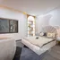 Villa 4 chambre à louer à Hai Chau II, Da Nang, Hai Chau II