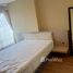 1 Bedroom Condo for rent at The Crest Sukhumvit 49, Khlong Tan Nuea